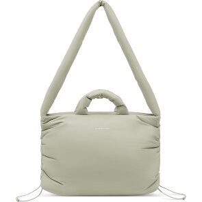 Kapten & Son Skara Torba 46.5 cm Komora na laptopa