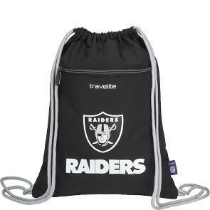 Travelite travelite x NFL Worek sportowy 41 cm