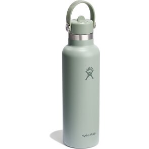 Hydro Flask Hydration Standard Flex Straw Cap Butelka do picia 620 ml