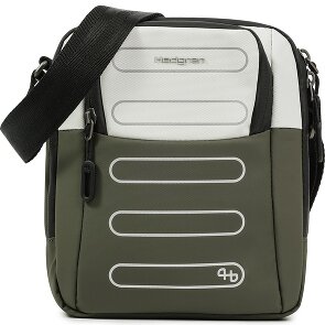 Hedgren Comby Performance Relax P Mini Torba Torba na ramię Ochrona RFID 18 cm