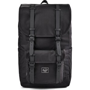 Herschel Little America Plecak 48 cm Komora na laptopa