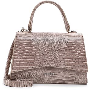 Emily & Noah E&N Domenica Torba 27 cm Emily & Noah E&N Domenica Torba 27 cm