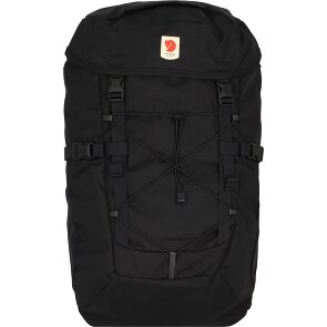 Fjällräven Skule Top 26 Plecak turystyczny 50 cm