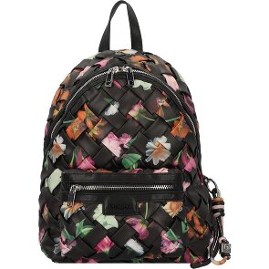 Desigual Éclat Mombasa Plecak miejski 29 cm