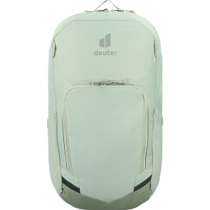 Deuter Bike I Plecak turystyczny 46 cm