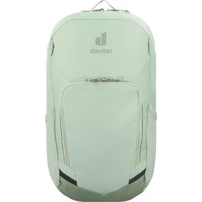 Deuter Bike 16 Plecak turystyczny 46 cm