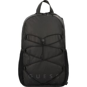Guess Sondrio Plecak miejski 35 cm