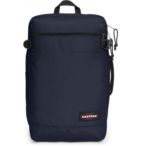 Eastpak Plecak Transit'r Pack Weekender z przegrodą na laptopa 44 cm