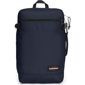 Eastpak Plecak Transit'r Pack Weekender z przegrodą na laptopa 44 cm