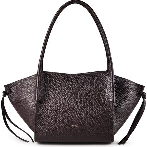 abro Vibe Torba na ramię Skóra 24 cm