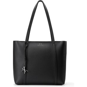 Armani Exchange Silvye Shopper Bag 33 cm