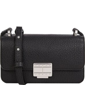 Tommy Hilfiger Jeans TJW Fashionista Torba na ramię 22 cm