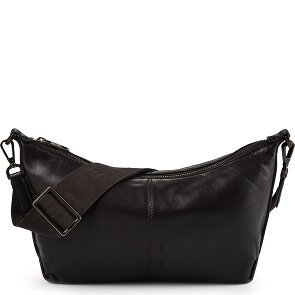 Liebeskind Paris Torba na ramię S Skóra 26 cm