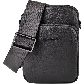 Valentino Vibe Mini Torba Torba na ramię 12 cm