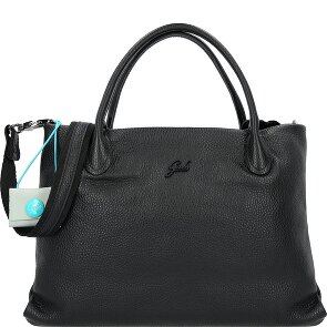 Gabs Arabella Torba Skórzany 36 cm
