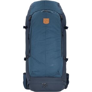 Fjällräven Keb 72 Plecak trekkingowy 73 cm
