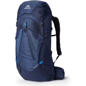 Gregory Zulu 35 Plecak turystyczny M-L 66 cm