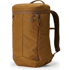 Gregory Rhune 25 Plecak 51 cm Komora na laptopa