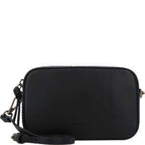 Marc O'Polo Mini Torba Torba na ramię XS Skórzany 18 cm
