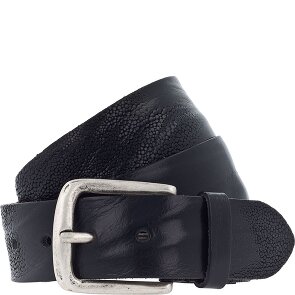 Vanzetti Pas Skórzany