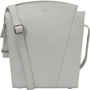 Voi Hirsch Darlene Mini Torba Torba na ramię Skórzany 17 cm