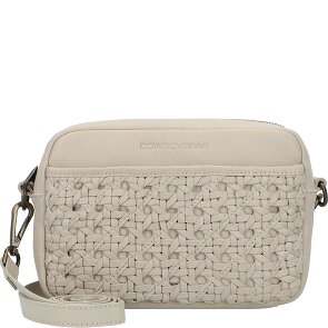 Cowboysbag Morton Torba na ramię Skórzany 24 cm