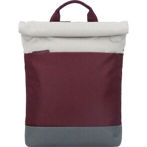 Jost Bergen Plecak 37 cm Komora na laptopa