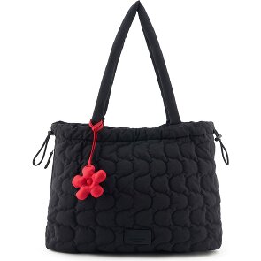 Seidenfelt Vaala Shopper Bag 43 cm