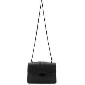 Seidenfelt Roros Big Shoulder Bag 25 cm