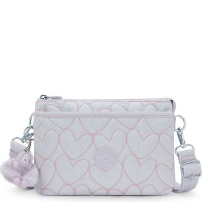 Kipling Riri Mothersday Torba na ramię 24 cm