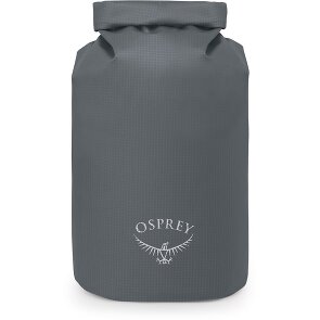 Osprey Wildwater 15 Torba do pakowania 19.5 cm