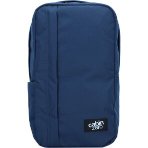 Cabin Zero Adventure 96 Plecak Ochrona RFID 34 cm