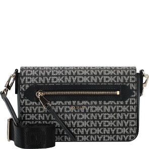 DKNY Bryant Ave Torba na ramię 22 cm