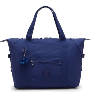 Kipling Art M Torba podróżna Weekender 58 cm