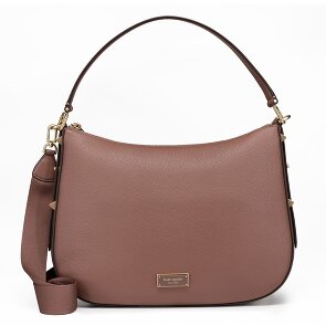 Kate Spade New York Liv Torba na ramię Skórzany 35.5 cm