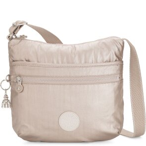 Kipling Classics Basic Plus Arto Torba na ramię 24 cm