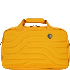 Bric's B|Y Ulisse Torba podróżna Weekender 47 cm
