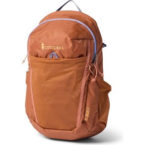 Cotopaxi Elqui 18 L Plecak 45 cm Komora na laptopa