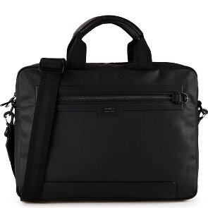 Boss Cullen Teczka 39 cm Komora na laptopa