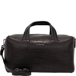 Bogner Anzere Marcia Torba Skóra 34 cm