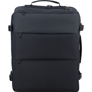 Jump Dunaa Plecak 45 cm Komora na laptopa