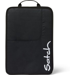 Satch opakowanie TripleFlex A4 pudełko na dokumenty 24 cm