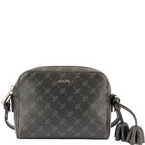 Joop! Cortina 1.0 Cloe torba na ramię 20,5 cm