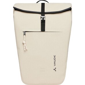 Vaude Clubride 25 Plecak rowerowy 50 cm