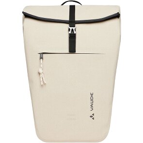 Vaude Clubride Urban 25 Plecak rowerowy 50 cm