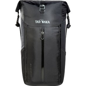 Tatonka Rapid 25 Plecak turystyczny 52 cm