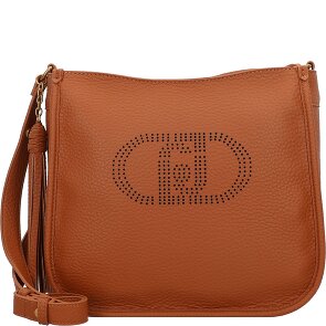 Liu Jo Ama Torba na ramię M 33 cm
