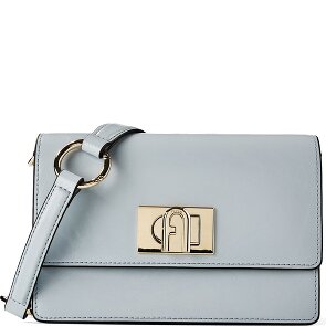 Furla 1927 Torba na ramię Skórzany 20 cm