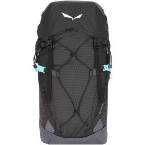 Salewa Plecak Alp Trainer 30L 65 cm