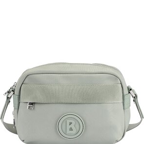 Bogner Maggia Lidia Torba na ramię 20 cm
